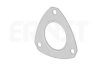 ERNST 497220 Gasket, exhaust pipe